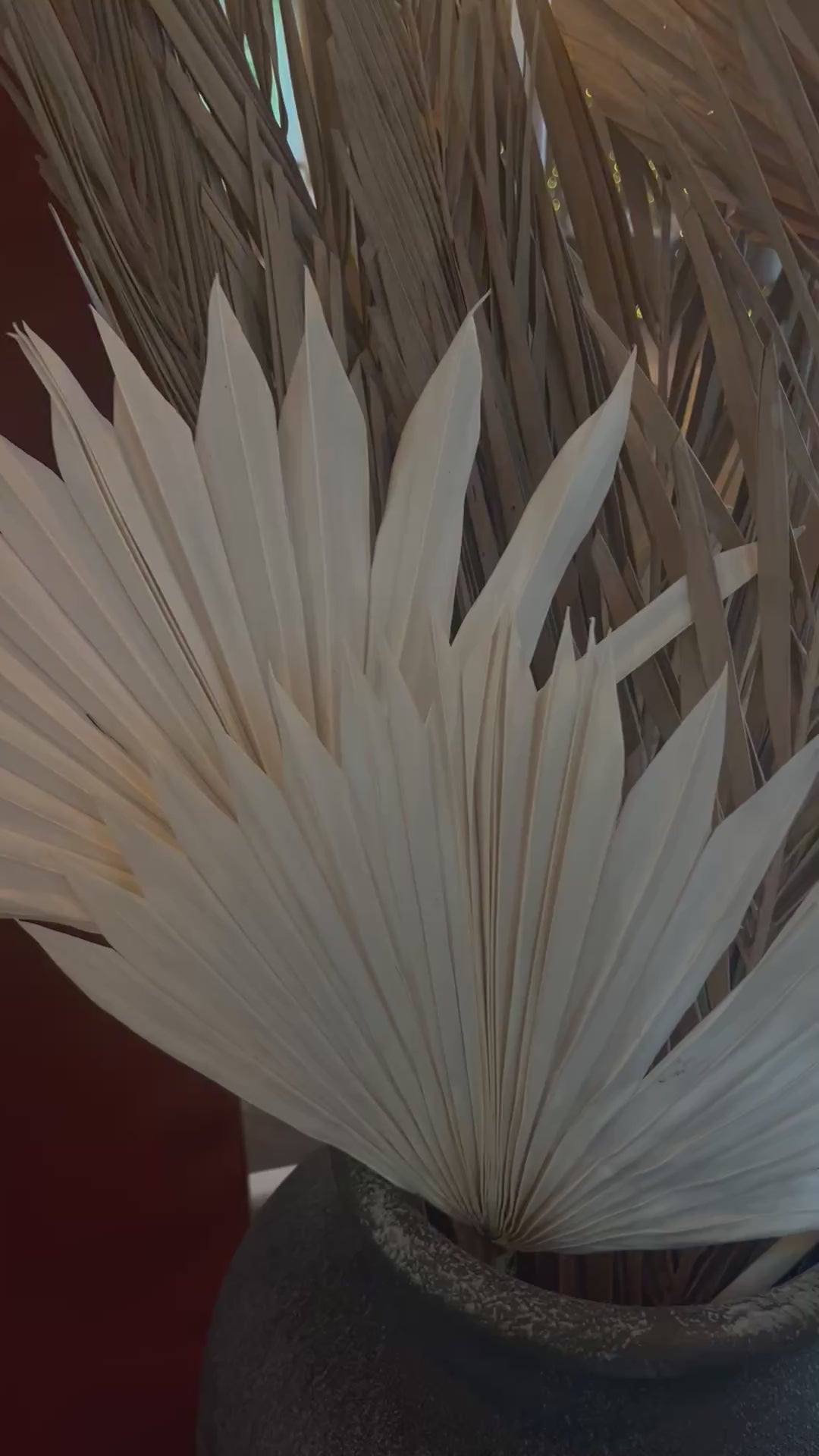 Personalisierter Sitzplan für dein Fest